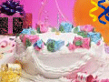 Happy Birthday To You