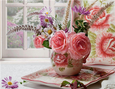 Good evening