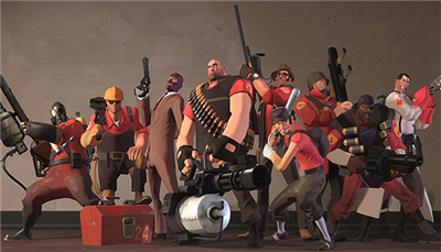 Meilleure Classe Dans Tf2