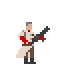 Medic