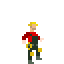 Engineer