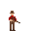Sniper
