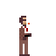 Spy