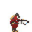 Pyro