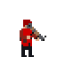 Soldier