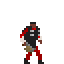 Demoman