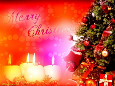 Christmas