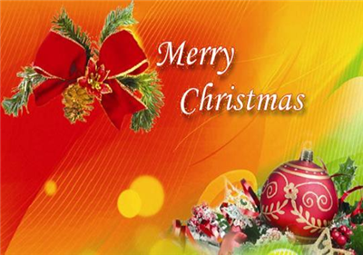 Cristmas