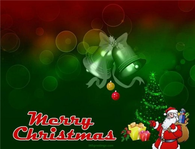 Christmas