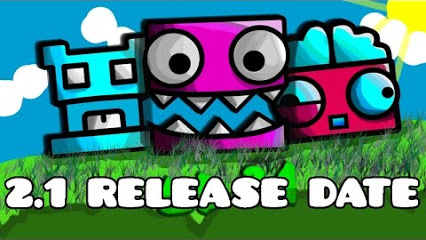 Cuanto Sabes De Geometry Dash?