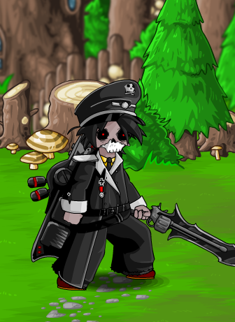 Hangiepicbattlefantasy4oyuncusu?