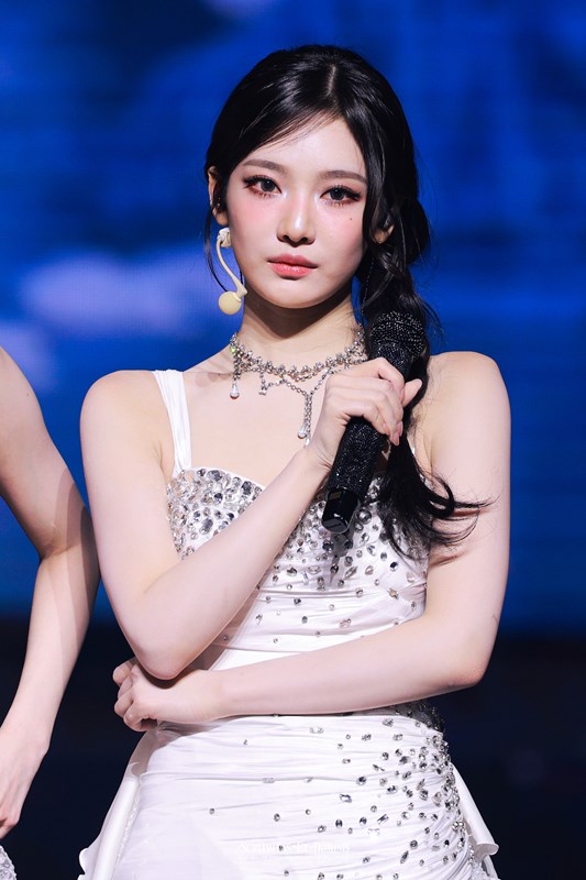 Ningning