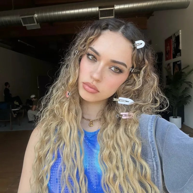 Daniela