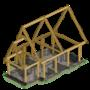 Mansion Materials