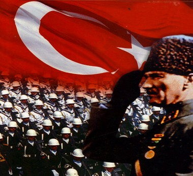 Başbakan Olsan Nasıl Biri Olurdun?