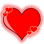 Love Gifts