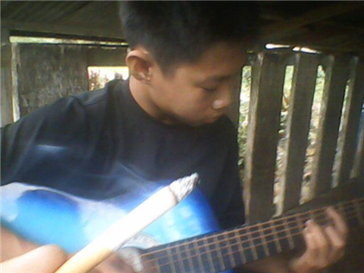 bulat .. 