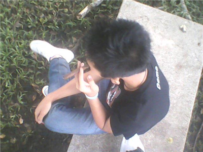 skauty .. 