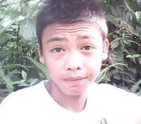 Tyod ..