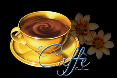 Buongiorno con un Caffè!