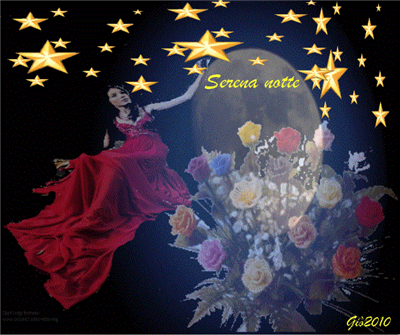 Sogni Lieti