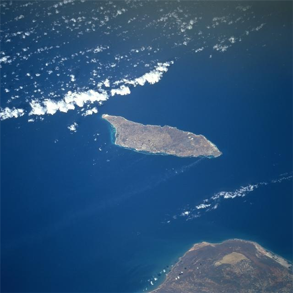 Aruba Vota Awe