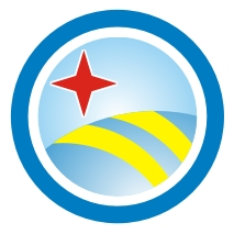 RED Democratico Aruba
