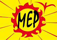 MEP