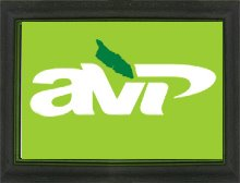 AVP