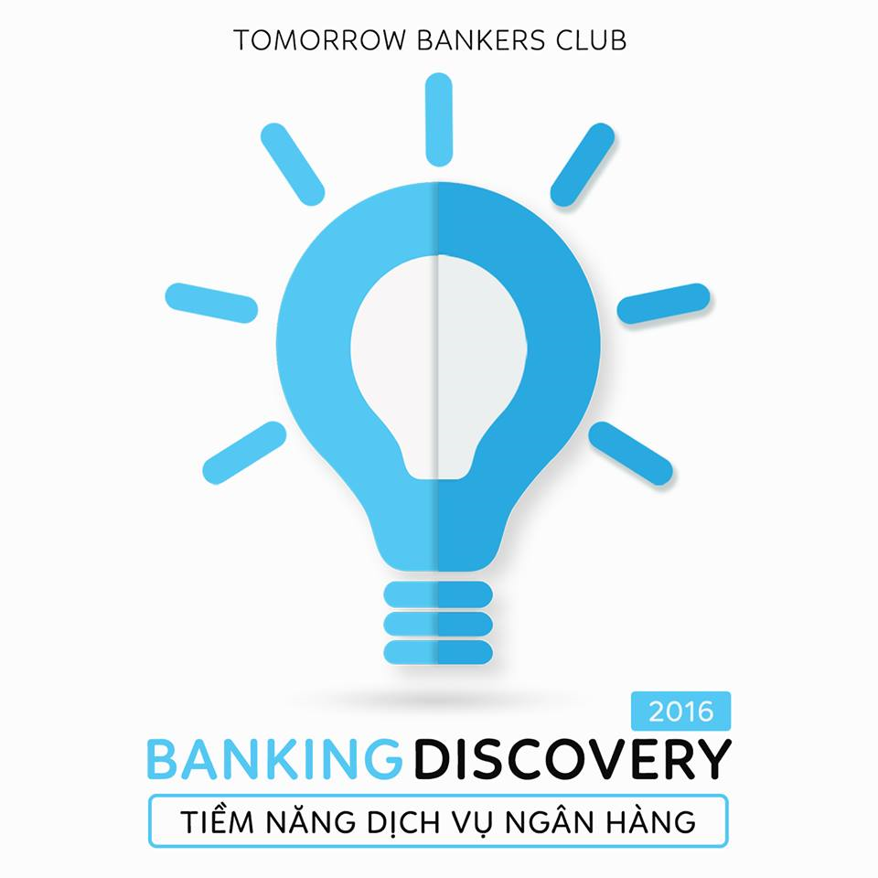 Vị Trí Nào Trong Ngân Hàng ?