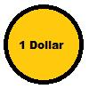 $ Money $