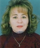Okul