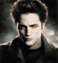 Twilight Da Hangi Karaktersin 
