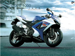 Bikers