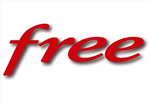 Ibreak Specials