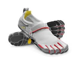 gents shoes