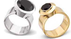 boys rings
