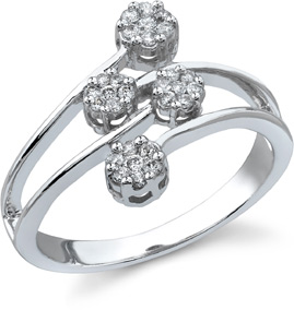 ring 2