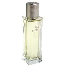 gents perfume