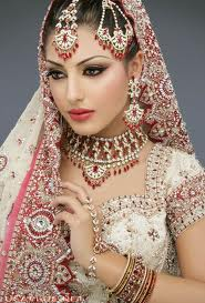 bridal dress