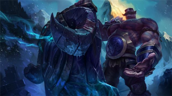 Braum
