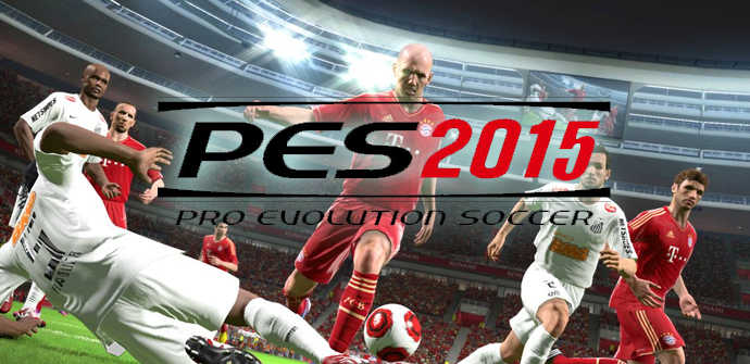 Que Tan Fan Del Pes Eres!?