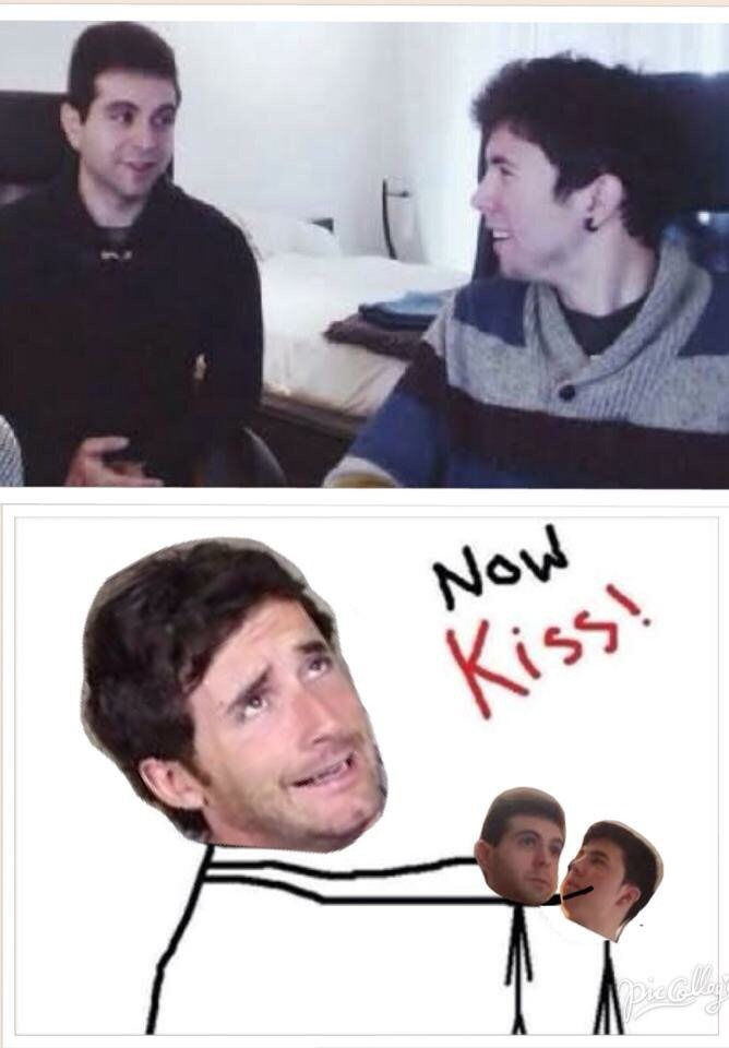 ¿Que Tanto Sabes De Elrubiusomg?