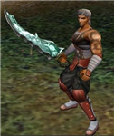Metin2