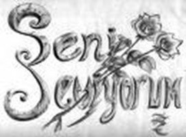 Türkiye Seni Ne Kadar Çok Seviyor ???