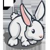 Farmville With Old Items And New Items