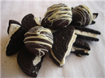 Napa Valley Chocolate Company Truffles