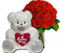 Happy Birtday Exclusive Gifts