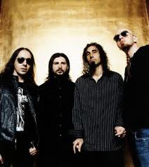 System Of A Down'dan Hangisisin ?