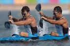 Noi canoisti.....